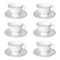 jg pomerode jg pomerode